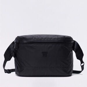 NWT Herschel Studio City Pack HS9 Ripstop Belt Bag